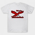 Wheeling Thunderbirds T-Shirt