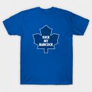 Suck My Babcock T-Shirt Suck My Babcock T-Shirt