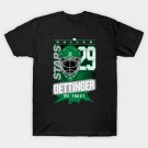 Oettinger We Trust T-Shirt