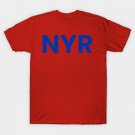 nyr T-Shirt