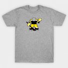 Boston Bruins Goalie T-Shirt Boston Bruins Goalie T-Shirt
