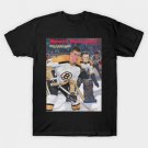 Bobby Orr Sports Illustrated T-Shirt