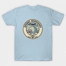 Quebec Nordiques T-Shirt