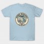 Quebec Nordiques T-Shirt