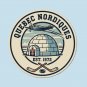 Quebec Nordiques T-Shirt