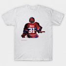 Home Goalie T-Shirt