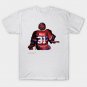 Home Goalie T-Shirt