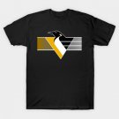Pens Logo 90’s T-Shirt