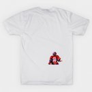 Jesus Price T-Shirt
