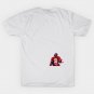 Jesus Price T-Shirt