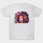 Jesus Price T-Shirt