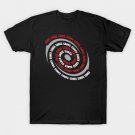 Canes T-Shirt