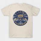 Florida Panthers vintage T-Shirt Florida Panthers vintage T-Shirt