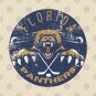 Florida Panthers vintage T-Shirt