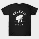The Knuckle Puck Band T-Shirt The Knuckle Puck Band T-Shirt