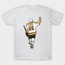 Lemieux T-Shirt