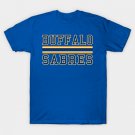 Buffalo Sabres Hockey T-Shirt