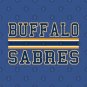 Buffalo Sabres Hockey T-Shirt