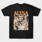 alysa liu T-Shirt
