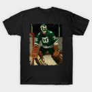 John Garrett - Hartford Whalers, 1979 T-Shirt