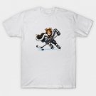 Kings T-Shirt Kings T-Shirt