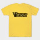 Yinzer Nation (black print) T-Shirt Yinzer Nation (black print) T-Shirt