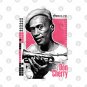 Don Cherry ----- Retro JAzz Design T-Shirt