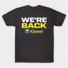 Buffalo Sabres Are Back! T-Shirt