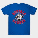 Vintage-Buffalo-Sabres T-Shirt