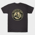 Vintage Bethlehem Steel Fan Art T-Shirt Vintage Bethlehem Steel Fan Art T-Shirt