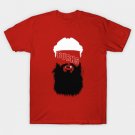 Brent Burns Beard T-Shirt