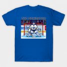 The Dominator!! T-Shirt