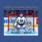 The Dominator!! T-Shirt