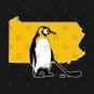 Pennsylvania Penguin T-Shirt