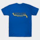 Vintage Retro Buffalo Sabres Since 1970 T-Shirt