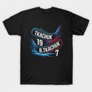 Brady Tkachuk T-Shirt