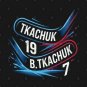Brady Tkachuk T-Shirt