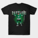 Joe Pavelski T-Shirt