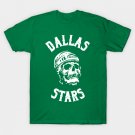 Stars Skull T-Shirt Stars Skull T-Shirt