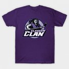 Glasgow Clan T-Shirt