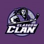 Glasgow Clan T-Shirt