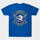 Bufallo-Sabres T-Shirt