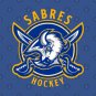Bufallo-Sabres T-Shirt