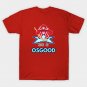 Chris Osgood T-Shirt