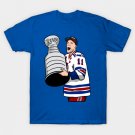 Messier T-Shirt