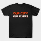 Philadelphia Flyers T-Shirt