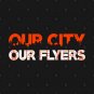 Philadelphia Flyers T-Shirt