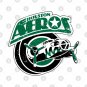 1994 Houston Aeros IHL Defunct Vintage T-Shirt