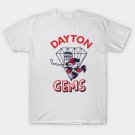 Dayton Gems T-Shirt