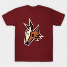 Coyotes T-Shirt